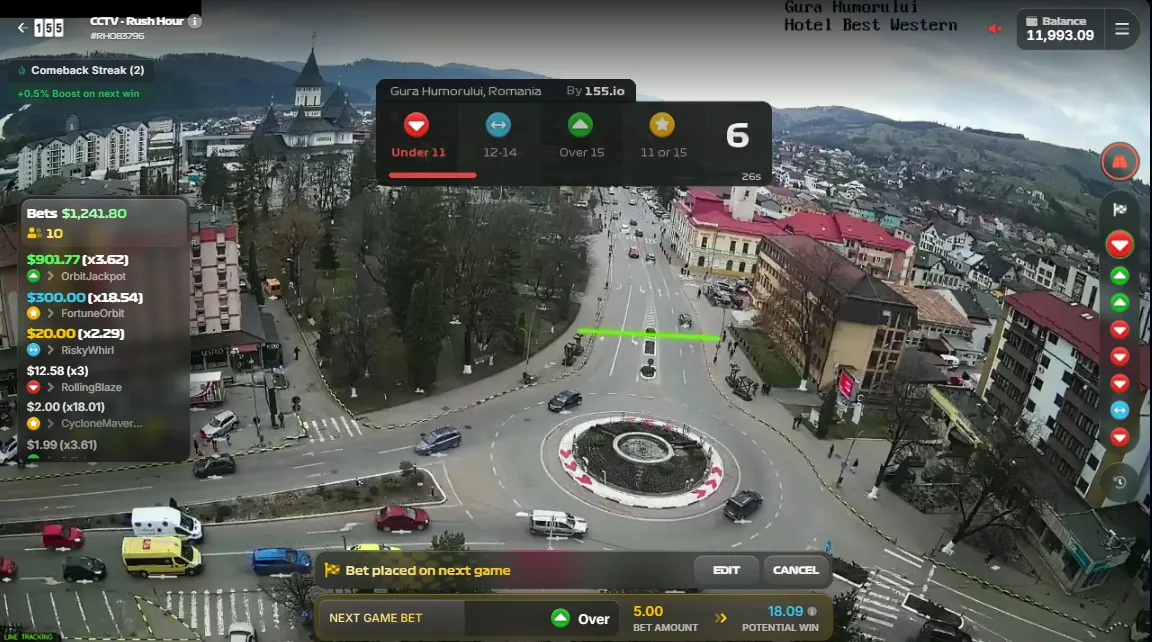 Le cadre légal des casinos en ligne en France — état des lieux en 2026 Le cadre légal des casinos en ligne en France — état des lieux en 2026